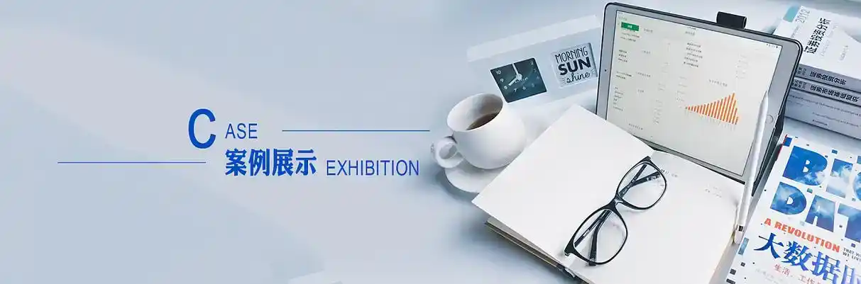 民丰县软件开发